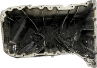 фото thumb №1, Поддон масляная 070103603l vw transporter t5 2.5 tdi