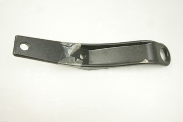 фото thumb №5, Кронштейн заднего бампера chrysler oem 4716624