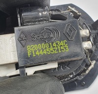 фото thumb №3, Динамик высокочастотный renault espace iv 8200001434c