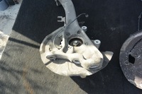 фото thumb №8, Поворотный кулак перед левая правая bmw e70 e71 f15 f16