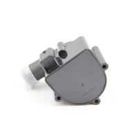 фото thumb №5, Vw насос водяная отопление стояночный 059121012a