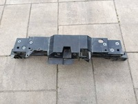 фото thumb №7, Pas перед передний усилитель proace partner rifter combo