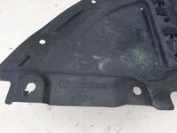 фото thumb №5, Mazda cx5 cx-5 ii 2017- подкрылок правый перед передние правое kb7w_rh