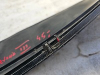 фото thumb №8, Skoda octavia iii воздуховод впуск воздуха 5e0121295c