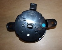 фото thumb №2, Свет дневные led r twingo iii