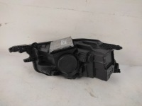 фото thumb №8, Skoda fabia iii lift 6v1 лампа левая передняя перед full led 2018-