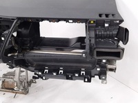 фото thumb №8, Citroen berlingo 2022 приборная панель приборная