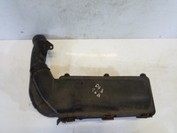 фото thumb №1, Корпус фильтра воздуха citroen ds3 1.6 thp