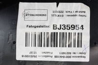 фото thumb №9, Обшивки дверь перед bowers merino bmw g14 g15 m8