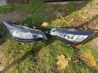 фото thumb №1, Лампа full led seat arona lift 2023 rok 6f1941005f 6f1941006f комплект