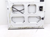 фото thumb №11, Iveco daily vi 14- e6 дверь сдвижные левая полный белый