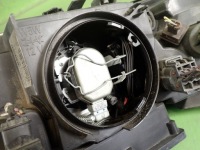 фото thumb №14, Фара правий лівий лампа комплект volvo v70 ii 03r ксенон 30655905 30655906