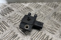 фото thumb №8, Датчик давления dpf bmw 3 gran turismo f34 7805758 2.0l дизель 160kw