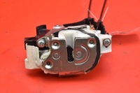 фото thumb №6, Замок дверь правый перед mitsubishi lancer viii 08r