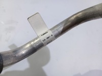 фото thumb №9, Шланг wąż трубка кондиционера ford expedition 3.5 eb 2018-