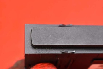 фото thumb №13, Панель датчиков парковка dtc 6985748 bmw e60 e61 03-07