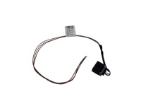 фото thumb №1, Org жгут датчика давления выхлопных газов mercedes glk
