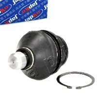 фото thumb №1, Шаровая опора рычага перед do nissan pathfinder iii