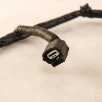 фото thumb №5, Nissan x-trail t32 2016 джгут трубопровід датчика паркування pdc