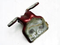 Купить Петля дверь левое  задняя dacia logan 1 седан, фото thumb