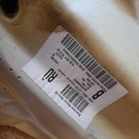 фото thumb №8, Bmw f07 обшивка pod сиденье anthrazit