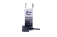 фото thumb №1, Датчик температури зовнішньої do bmw 5 e34 535i 540i m5