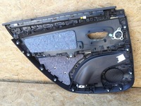 фото thumb №5, Renault espace v обшивка дверь правый задняя