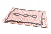 фото thumb №1, Elring прокладка крышки клапанов audi a8 d2 2.8