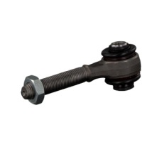 Febi bilstein наконечник тяга 40005 Цена, фото thumb