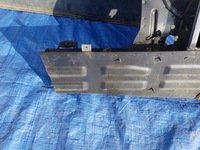 фото thumb №7, Mercedes slk r172 чашка четверть лонжерон перед передняя правая