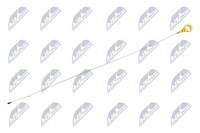 фото thumb №2, Щуп уровня масла chrysler pacifica 3.5 2004- jeep compass | 4792670ab