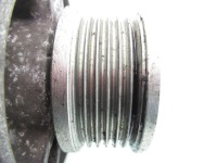 Генератор alfa romeo 159 1.9 jtdm Цена, фото thumb