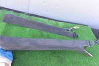 фото thumb №6, Захист стійка перед maserati quattroporte vi