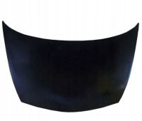 Купить Honda civic fd sdn 05-11 капот крышка новая, фото thumb