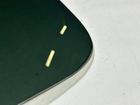 фото thumb №9, Стекло дверь длинные зад задняя левая dodge ram 1500 iv 2009+