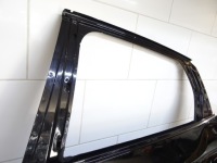 Volvo v40 2 дверь левое  задняя Доставка, фото thumb