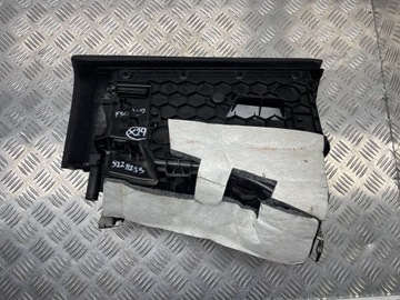 фото thumb №11, Bmw 3 f30 f32 f36 бардачок панели консоли eu 9228283