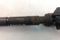 фото thumb №1, Инжектор volvo v90 ii 31405404 2017