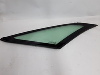 фото thumb №1, Citroen c4 picasso ii 13- скло ліва передня