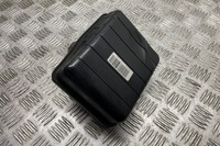 фото thumb №7, Резонатор всасывающий bmw 5 f10 8512249 2.0l дизель 135kw 2012