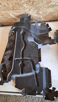 фото thumb №6, Citroen c3 picasso воздуховод впуск воздуха kpl