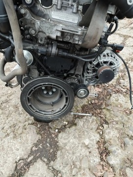 фото thumb №13, 308 ii t9 208 2008 3008 c4 1.2 thp двигун 10xt17 hn02