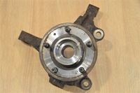 фото thumb №1, Ступица поворотный кулак правый перед captiva antara 2.0