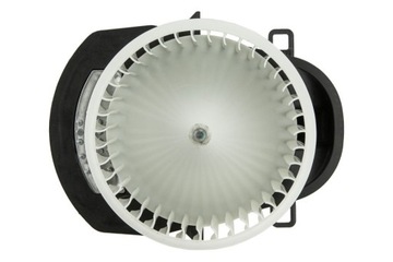 фото thumb №10, Вентилятор воздуховод воздуха vw touareg 2010-