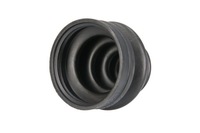 фото thumb №8, Autofren seinsa d8254 набор защита, система рулевой d8254 d8-254