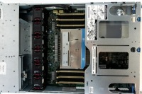 HP Proliant DL380 G7