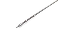 Mini mini щуп уровня масла cooper бензин 90kw 122 hp v754628080 2010 Доставка, фото thumb