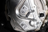 фото thumb №8, Bmw 2 g42 g20 g22 g26 x3 g01 g02 обігрівач повітродувка кондиціонер бензин