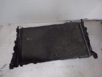 фото thumb №1, Радиатор wody ford transit 2,4 tdci