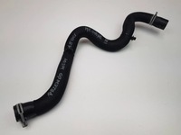 фото thumb №7, Шланг шланг труба радиатор воды renault megane iv 1.5 dci 924004058r